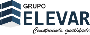 logo-elevar